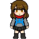 Star sprite