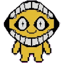 SeeSay sprite