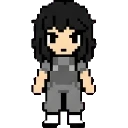 Laryn sprite