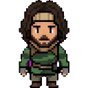 Simon sprite