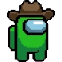 Oh Wawi Wawa sprite