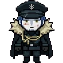 guest 1337 sprite