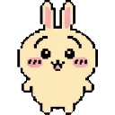 Usagi sprite