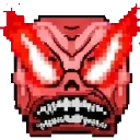 Bash sprite