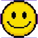 Verity sprite