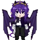 Wemmbu sprite