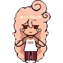 SP9 sprite
