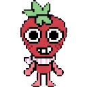 Sprout sprite