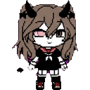 Linda sprite