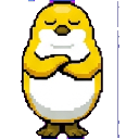 000012 sprite