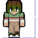 (Diff dimension) lexi sprite