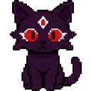 Huevo sprite