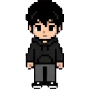 Lex sprite