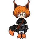 Bells sprite