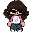 saf sprite