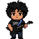 Jason Tremblay sprite