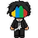 Idaios sprite