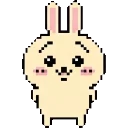 Usagi sprite