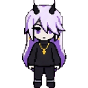 Ene sprite