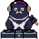 010 sprite