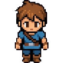 East Ward Elementary sprite