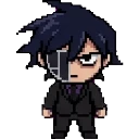 زئبق sprite