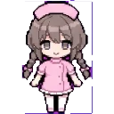 Nireen sprite