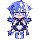 Meme sprite