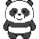 Panpan sprite