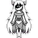 Lucilia sprite