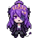 Wemmbu sprite
