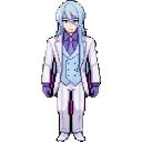 Cael Anselm sprite