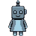 Is4b3lla sprite