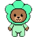 salad sprite
