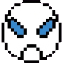 Interstellar Gatherer sprite