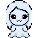 Natalia sprite
