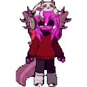 Katielover1407 sprite