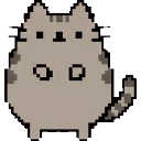 Papoi sprite
