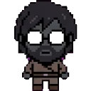 Minutetech sprite
