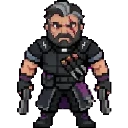 Venator sprite