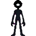 Void sprite