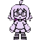 Miri sprite