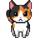 Shedlesky sprite