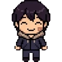 소성 sprite