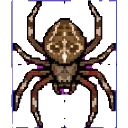 Bloopity sprite