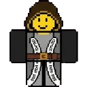 Telamon sprite