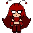 Nibiru sprite