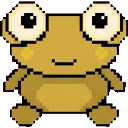Kero sprite