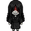 Mr. Crawling sprite