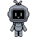 Flowerazz sprite